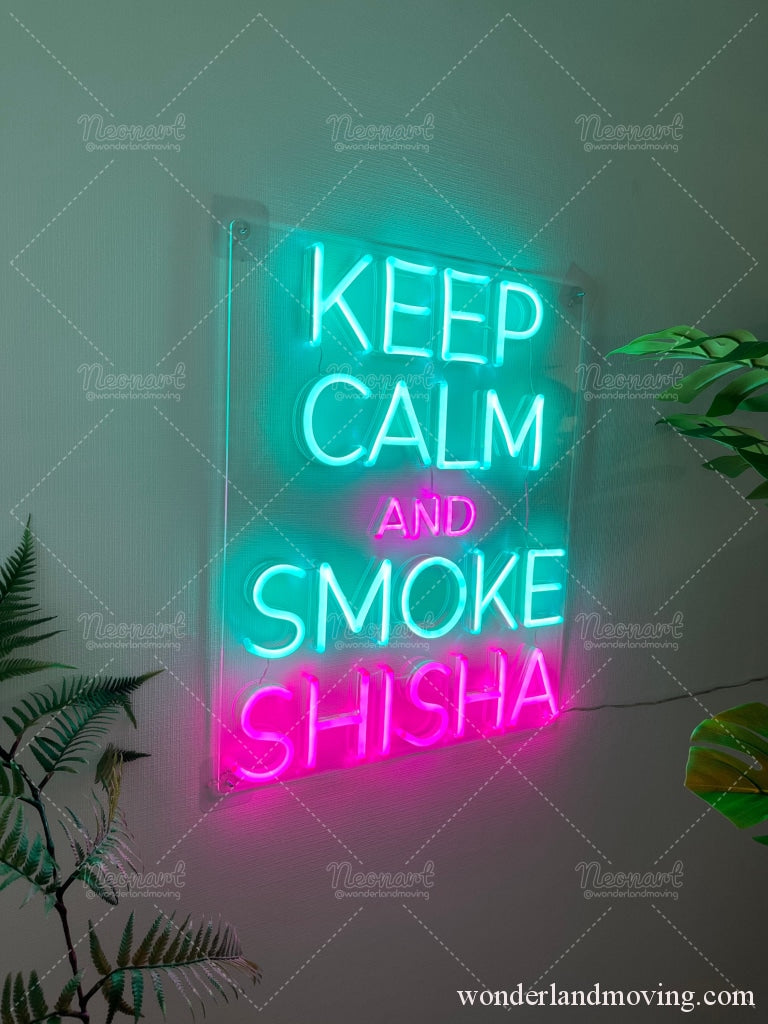 Shisha