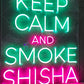 Shisha