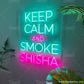 Shisha