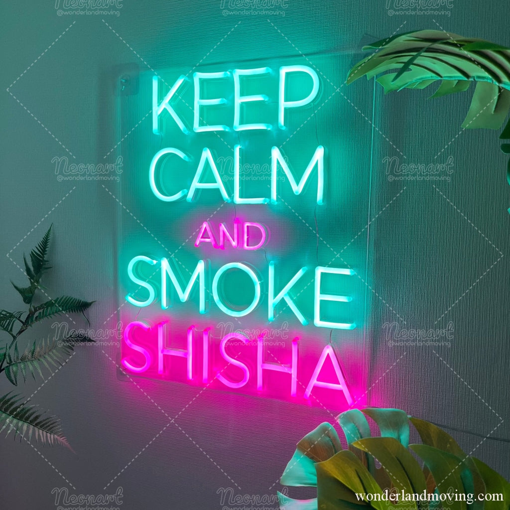 Shisha