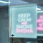 Shisha