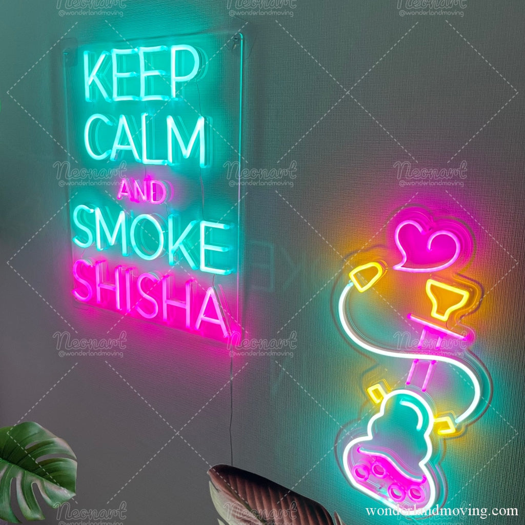 Shisha