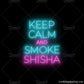 Shisha