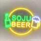 Soju&beer