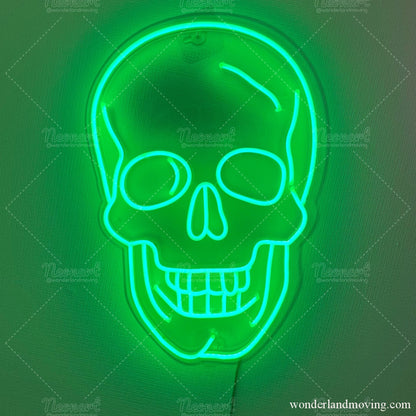 Grn