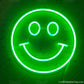 Grn