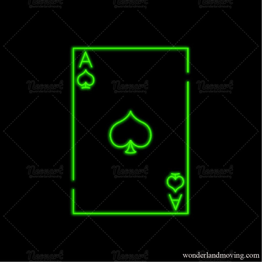 Grn