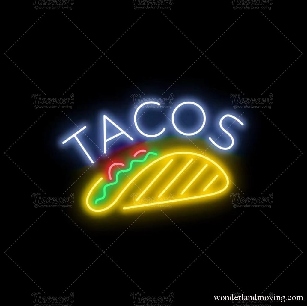 Tacos