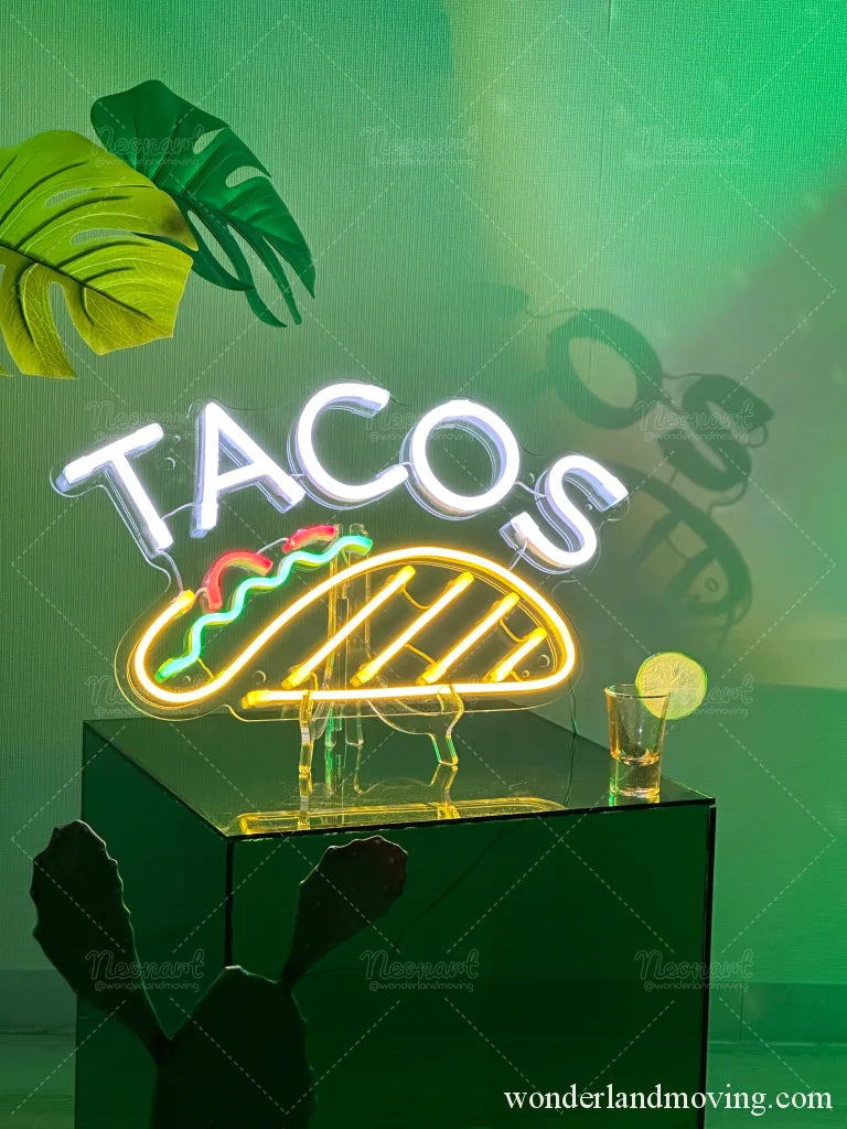 Tacos