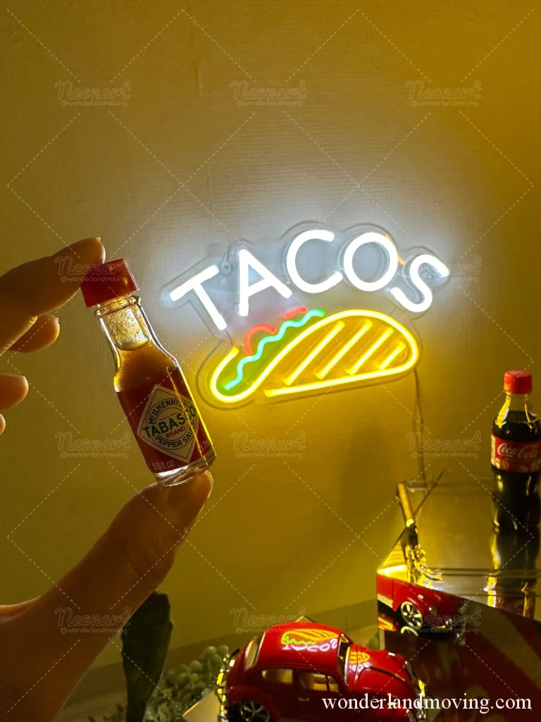 Tacos