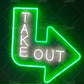 Take Out