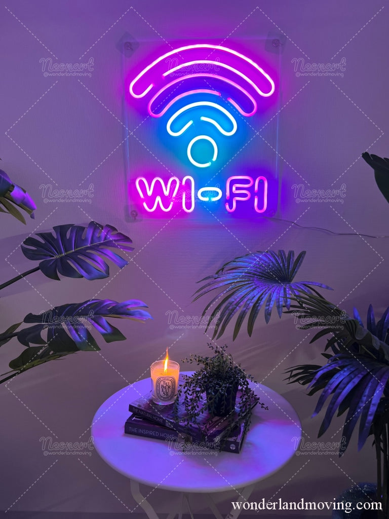 Wifi