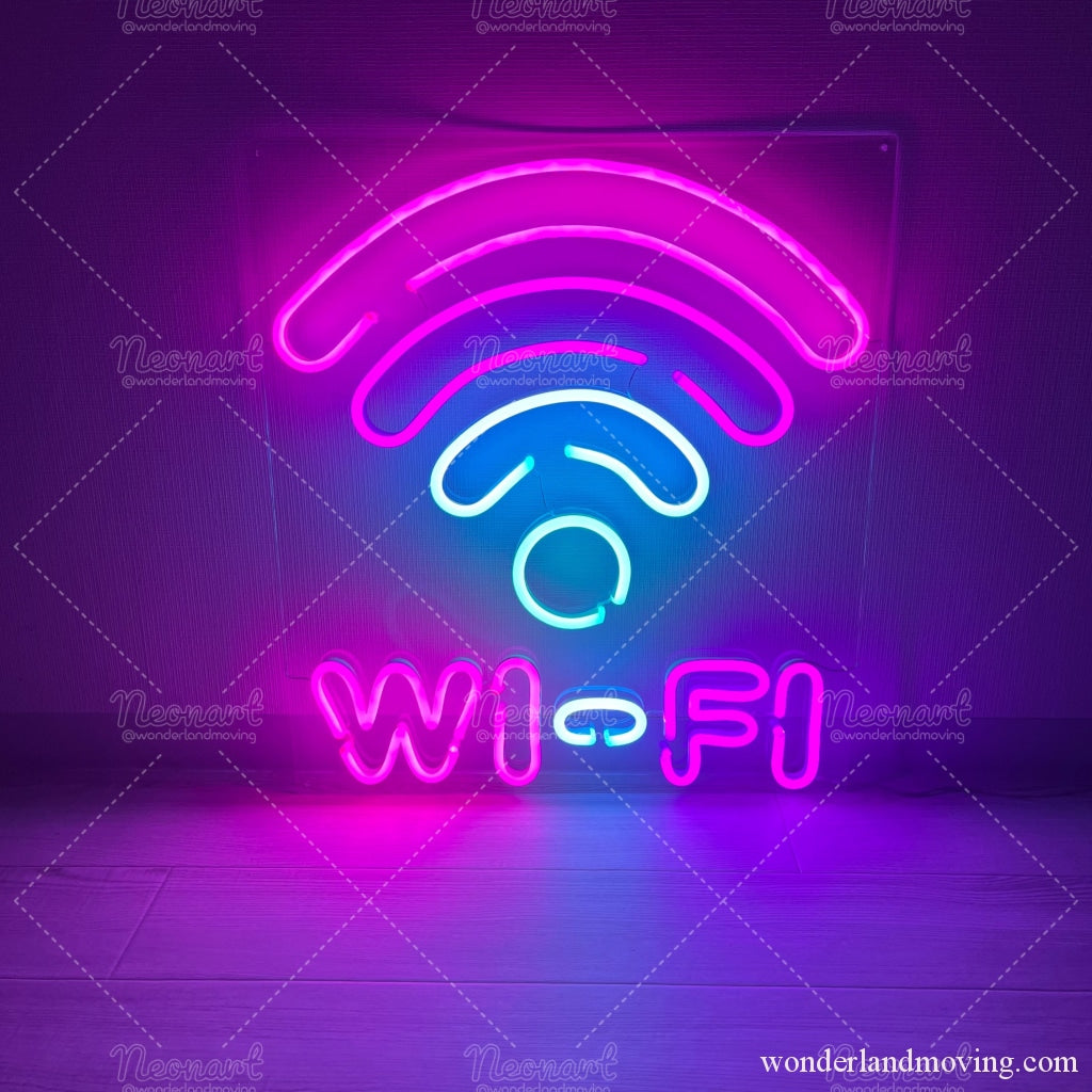 Wifi