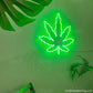 Cbd