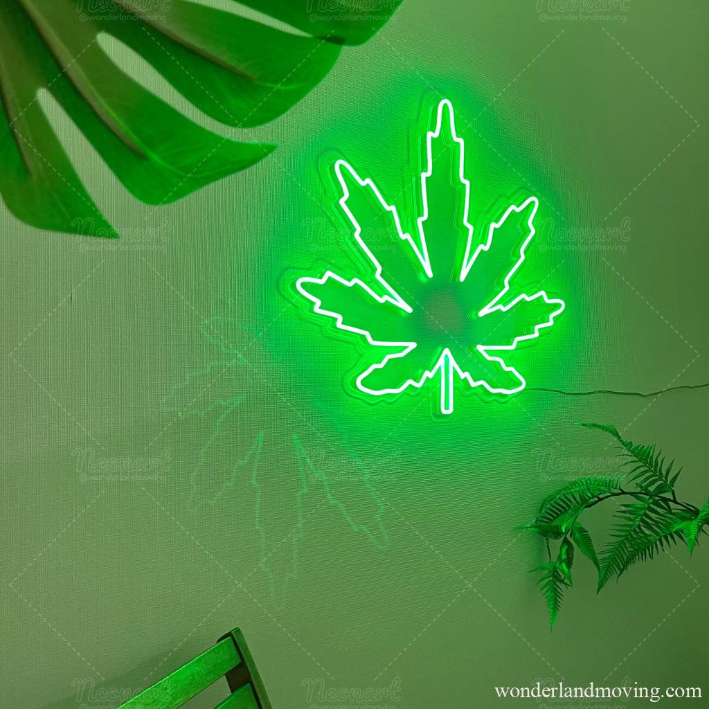 Cbd