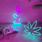 Cbd