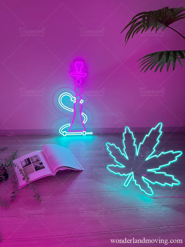 Cbd