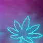 Cbd