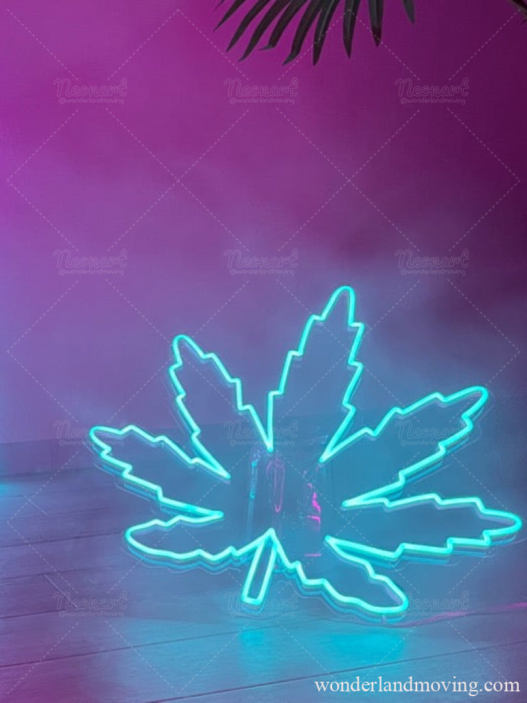 Cbd